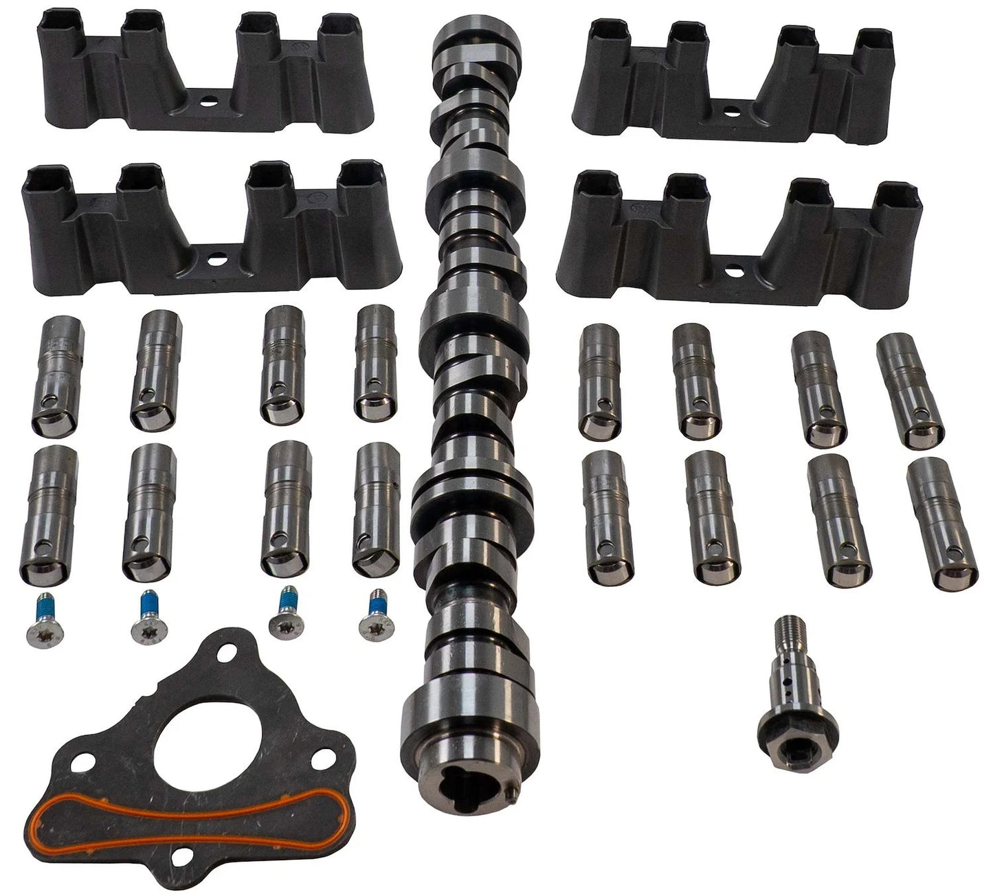 MELLING Kit-Cylinder DEAC Delete GM 6.2L LT Engines and Components Camshafts and Valvetrain main image