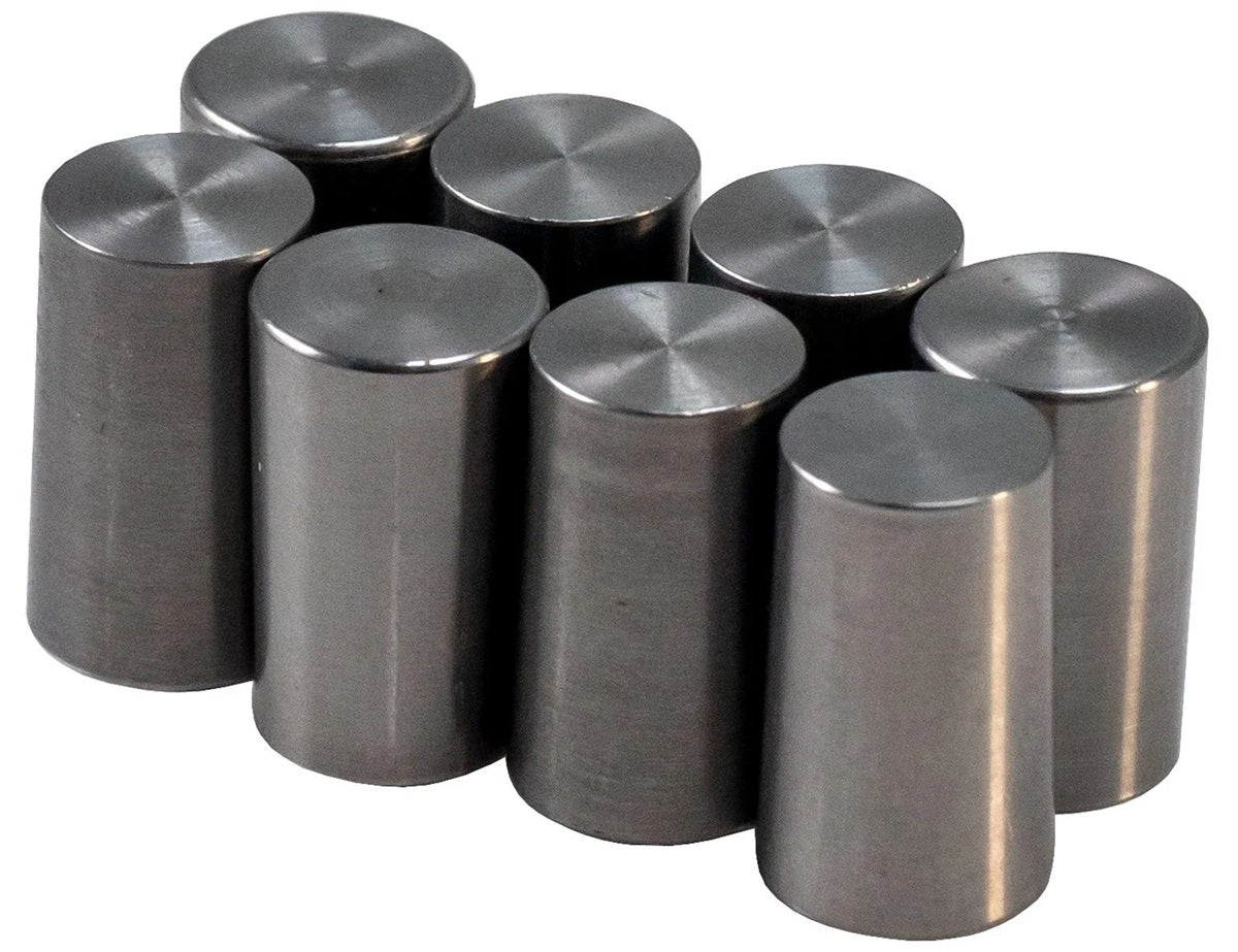 MELLING DOD Block Off Plug Engines and Components Camshafts and Valvetrain main image