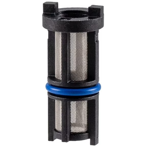 MELLING Valve Lifter Oil Filter GM LS  5.3L/6.0L/6.2L Engines and Components Oiling Systems main image