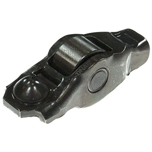 Melling Rocker Arm - Chrysler 3.6L V6 2011-2021 Camshafts and Valvetrain Rocker Arms and Components main image