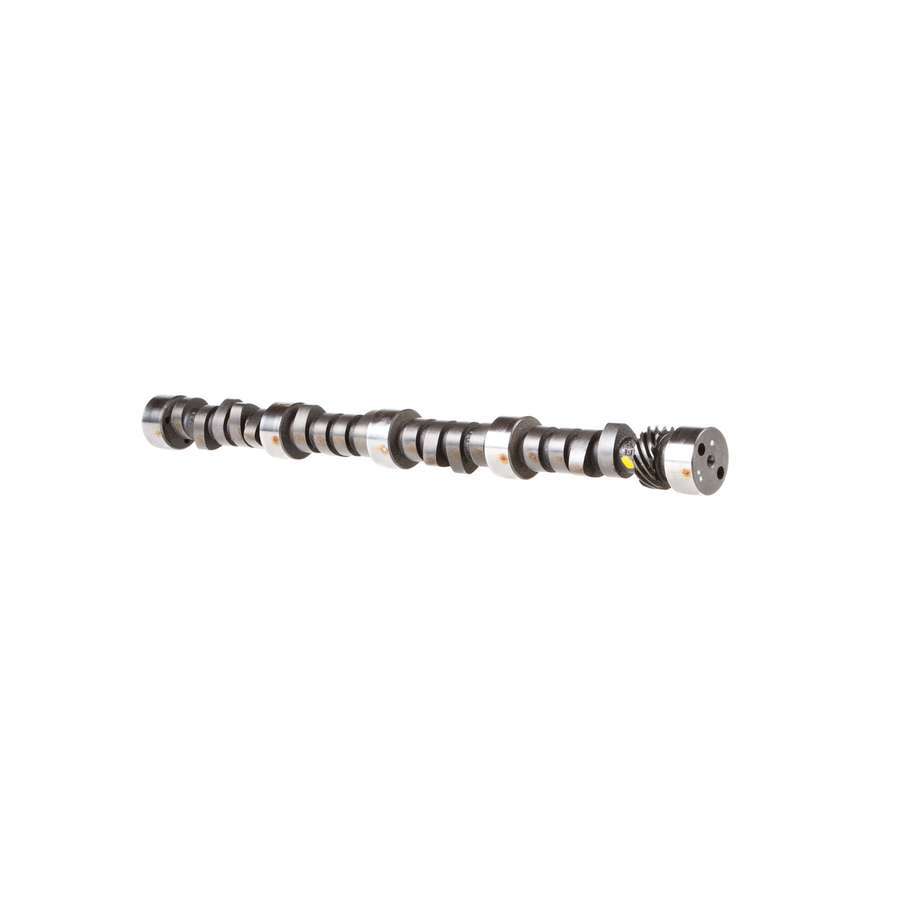 Melling BBC Hyd Camshaft .459/ .459 Lift Camshafts and Valvetrain Camshafts main image