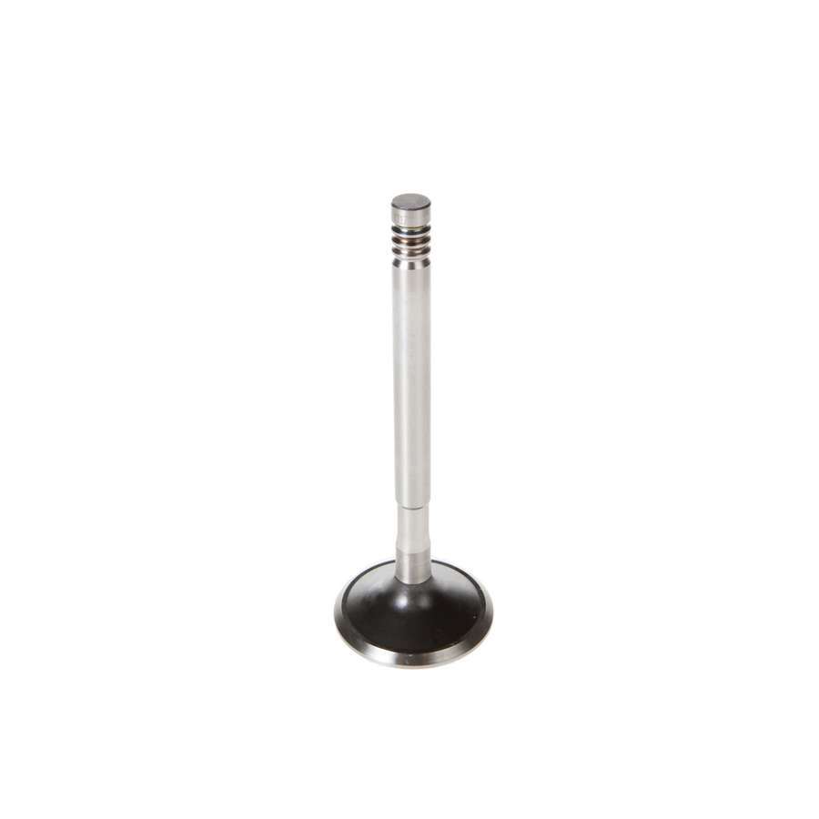 Melling 1.740 Exhaust Valve BBM w/4-Groove 68-79 Camshafts and Valvetrain Valves main image