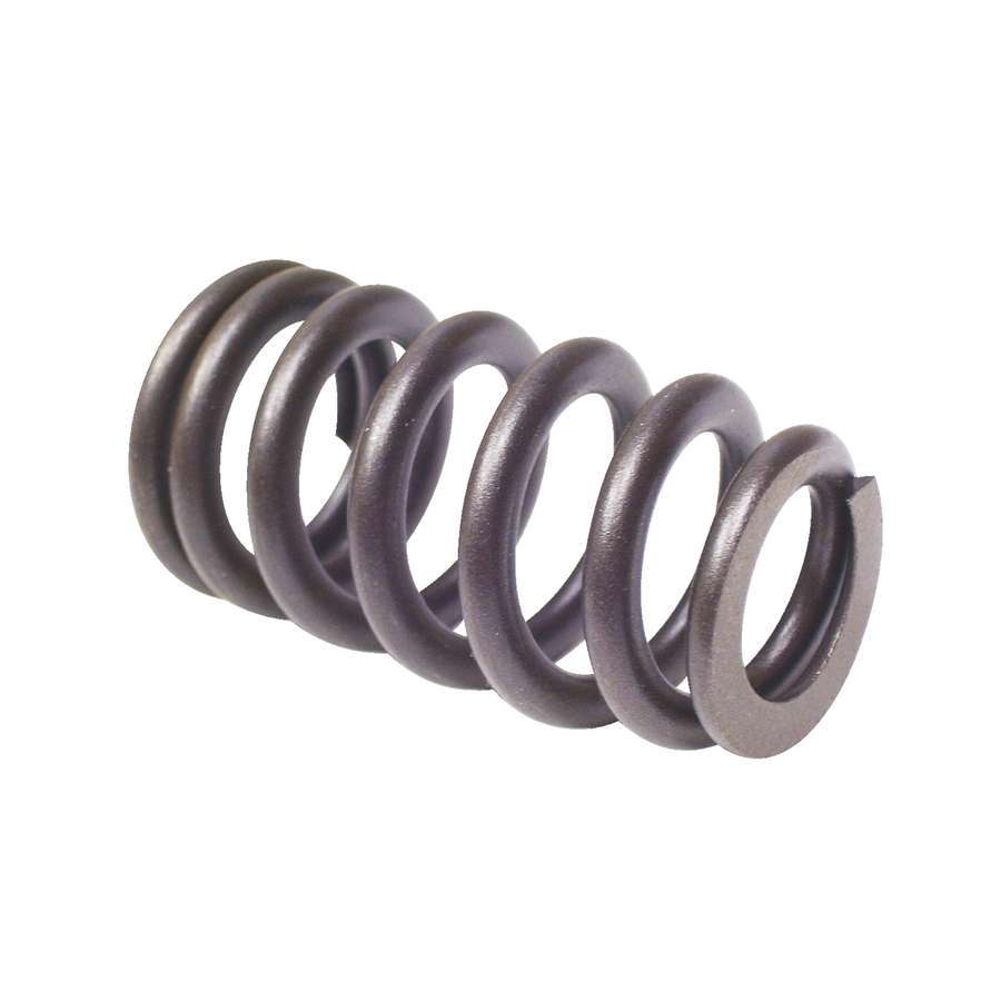 MELLING Beehive Valve Spring 1.048/1.257 Dia.  1pk Engines and Components Camshafts and Valvetrain main image