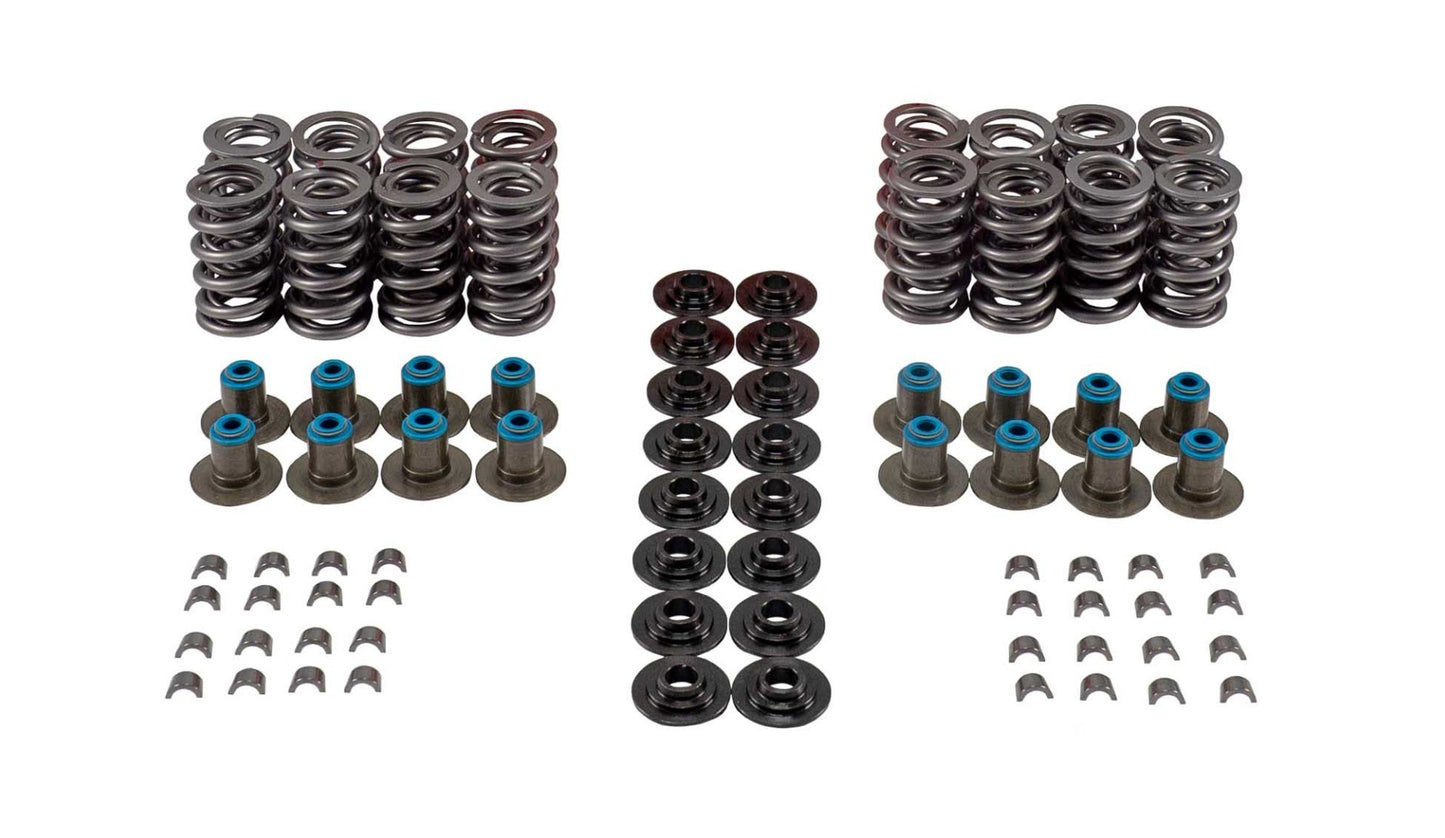 MELLING Valve Spring Kit GM LS Engines and Components Camshafts and Valvetrain main image