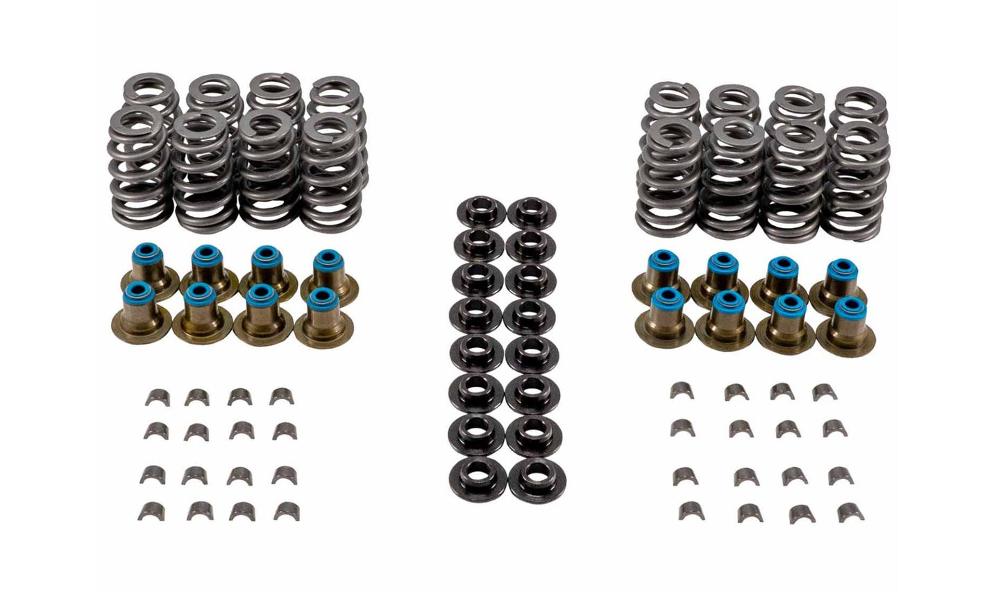 MELLING Valve Spring Kit GM LS Engines and Components Camshafts and Valvetrain main image