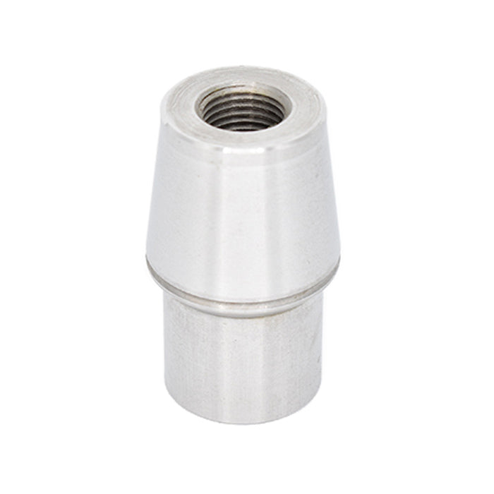 MEZIERE 1/2-20 LH Tube End - 1in x  .083in Suspension and Components Suspension Tubes and Components main image