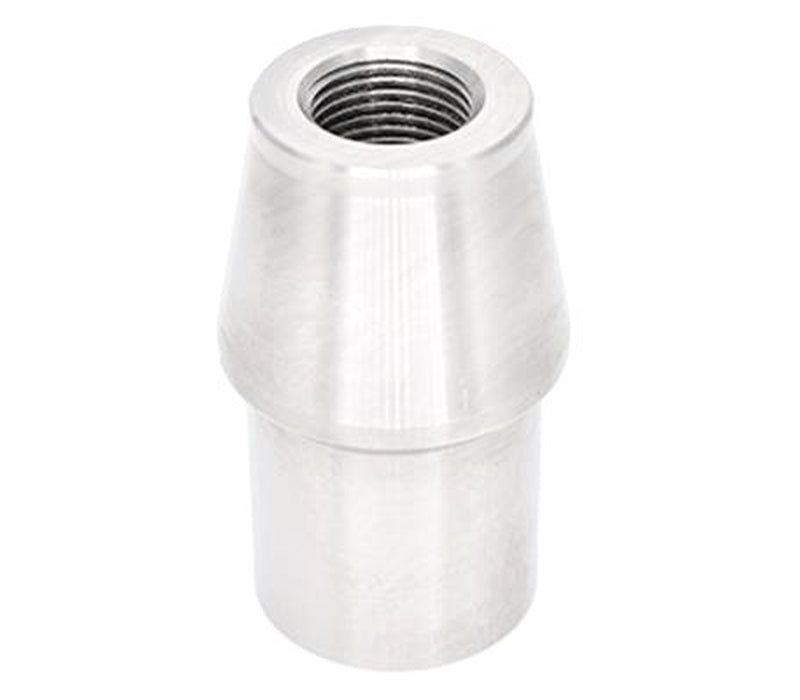 MEZIERE 3/4-16 RH Tube End 1-1/2in x .095 Suspension and Components Suspension Tubes and Components main image