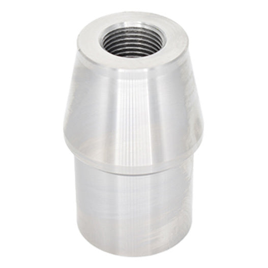 MEZIERE 3/4-16 RH Tube End 1-3/4in x .120 Suspension and Components Suspension Tubes and Components main image