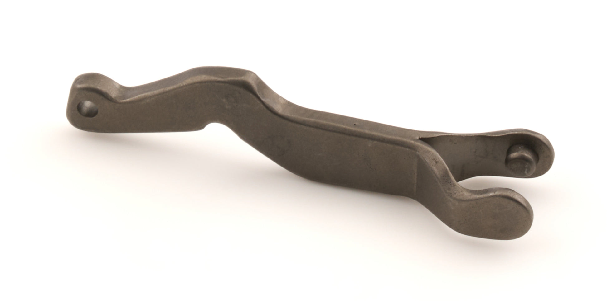 MEZIERE Offset Lever Arm Assy. TS400 Starter Ignitions and Electrical Starters main image
