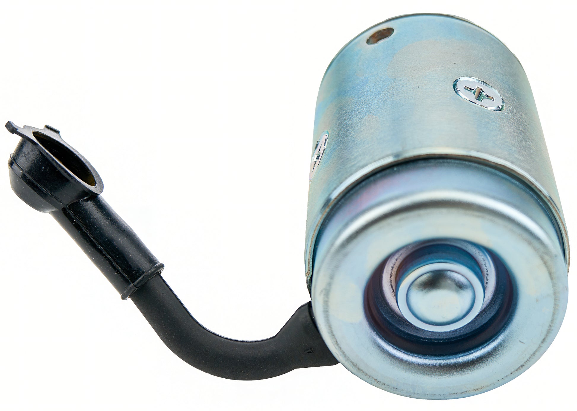 MEZIERE Field Case - Starter Ignitions and Electrical Starters main image