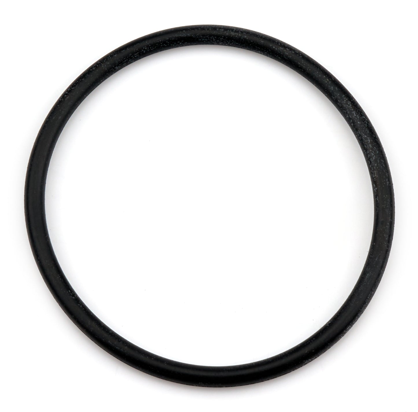 MEZIERE Repl. O-Rings - fits Various Water-Necks Gaskets and Seals O-rings, Grommets and Vacuum Caps main image
