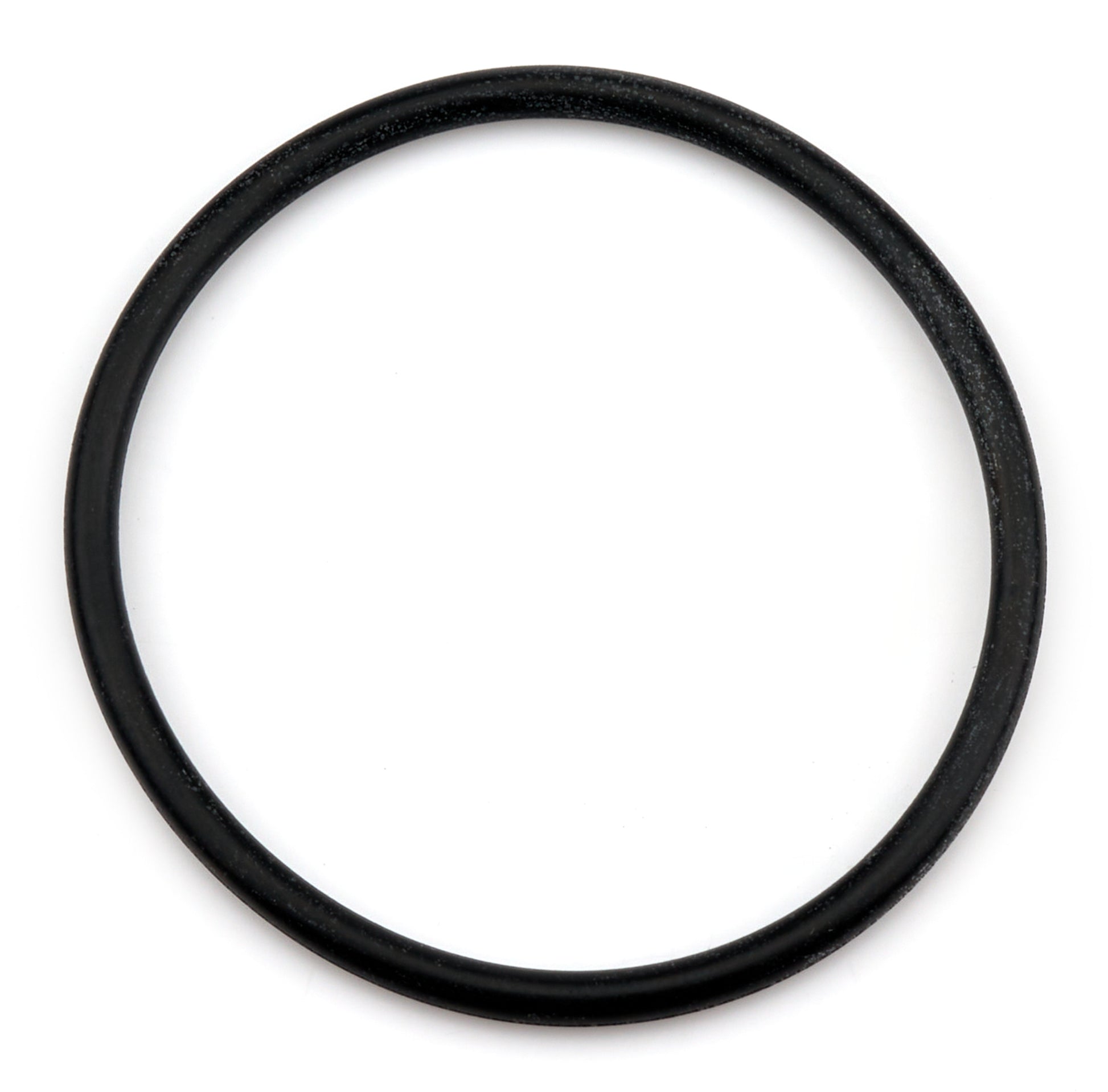 MEZIERE Repl. O-Rings - fits Various Water-Necks Gaskets and Seals O-rings, Grommets and Vacuum Caps main image