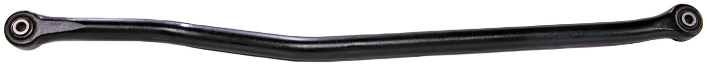 Mevotech CMDS300012