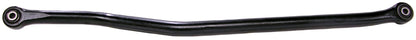 Mevotech CMDS300012