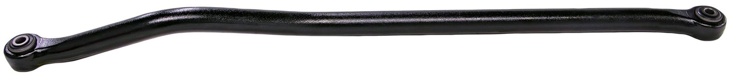 Mevotech CMDS300012