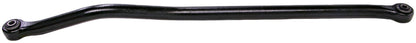 Mevotech CMDS300012