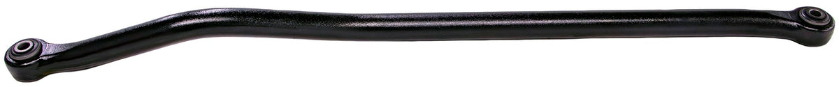Mevotech CMDS300012