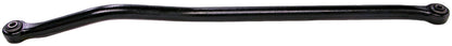 Mevotech CMDS300012
