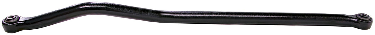 Mevotech CMDS300012