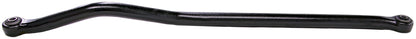Mevotech CMDS300012