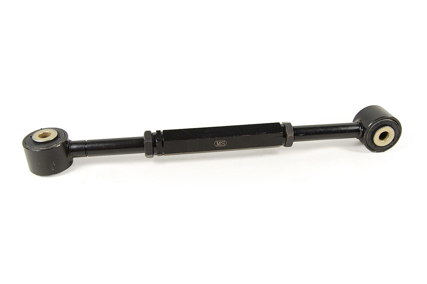 Mevotech Supreme Lateral Arm CMK100004