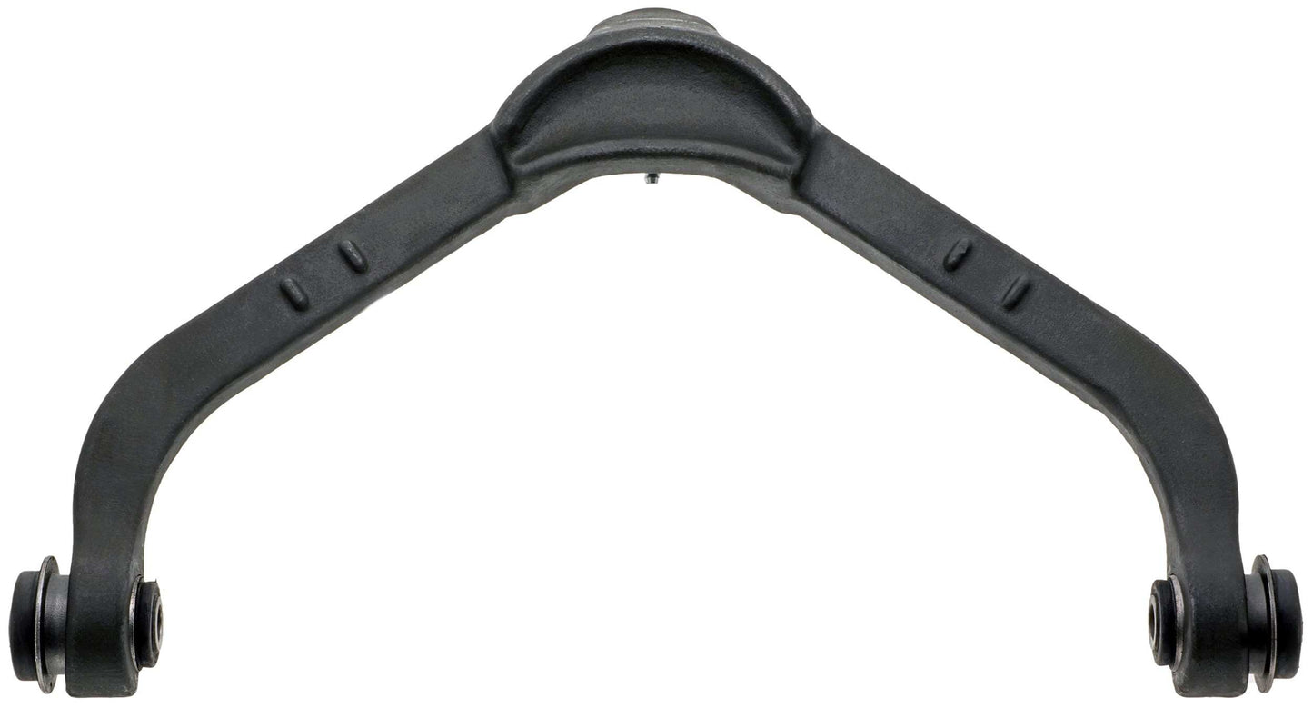 Mevotech Supreme Suspension Control Arm and Ball Joint Assembly CMK3198