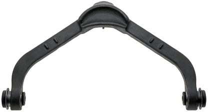 Mevotech Supreme Suspension Control Arm and Ball Joint Assembly CMK3198