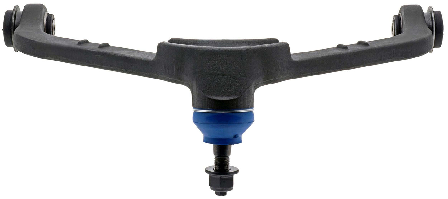 Mevotech Supreme Suspension Control Arm and Ball Joint Assembly CMK3198