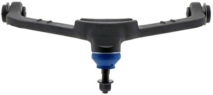 Mevotech Supreme Suspension Control Arm and Ball Joint Assembly CMK3198