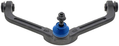 Mevotech Supreme Suspension Control Arm and Ball Joint Assembly CMK3198