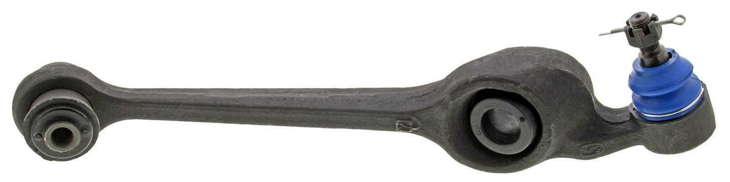 Mevotech Supreme Suspension Control Arm and Ball Joint Assembly CMK5311