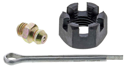 Mevotech Supreme Suspension Control Arm and Ball Joint Assembly CMK5311