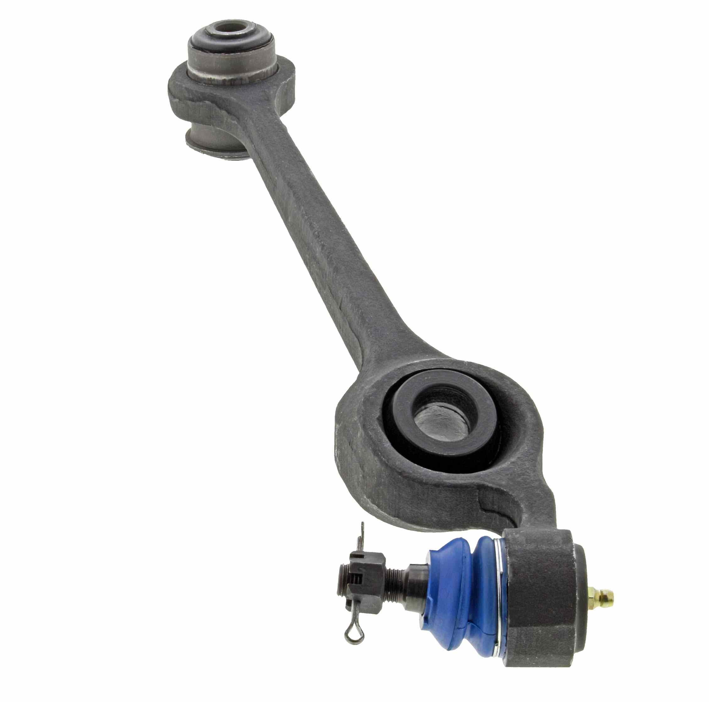 Mevotech Supreme Suspension Control Arm and Ball Joint Assembly CMK5311