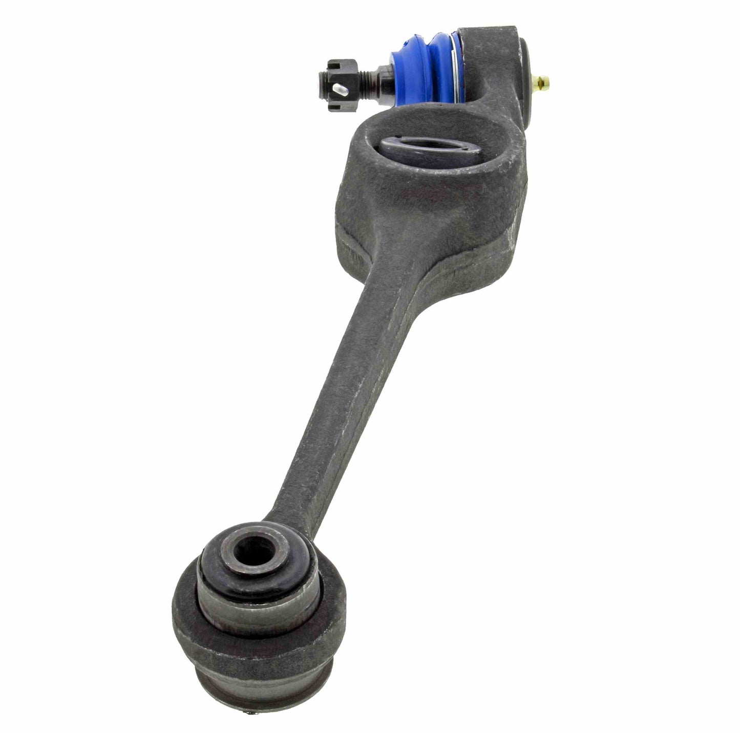 Mevotech Supreme Suspension Control Arm and Ball Joint Assembly CMK5313