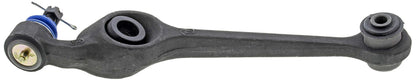 Mevotech Supreme Suspension Control Arm and Ball Joint Assembly CMK5313