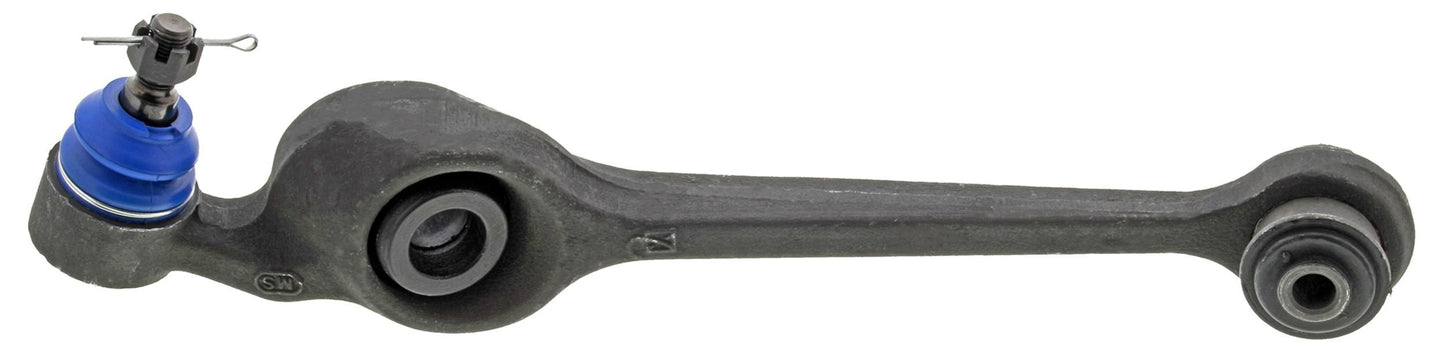 Mevotech Supreme Suspension Control Arm and Ball Joint Assembly CMK5313