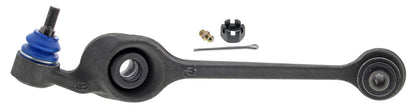 Mevotech Supreme Suspension Control Arm and Ball Joint Assembly CMK5313