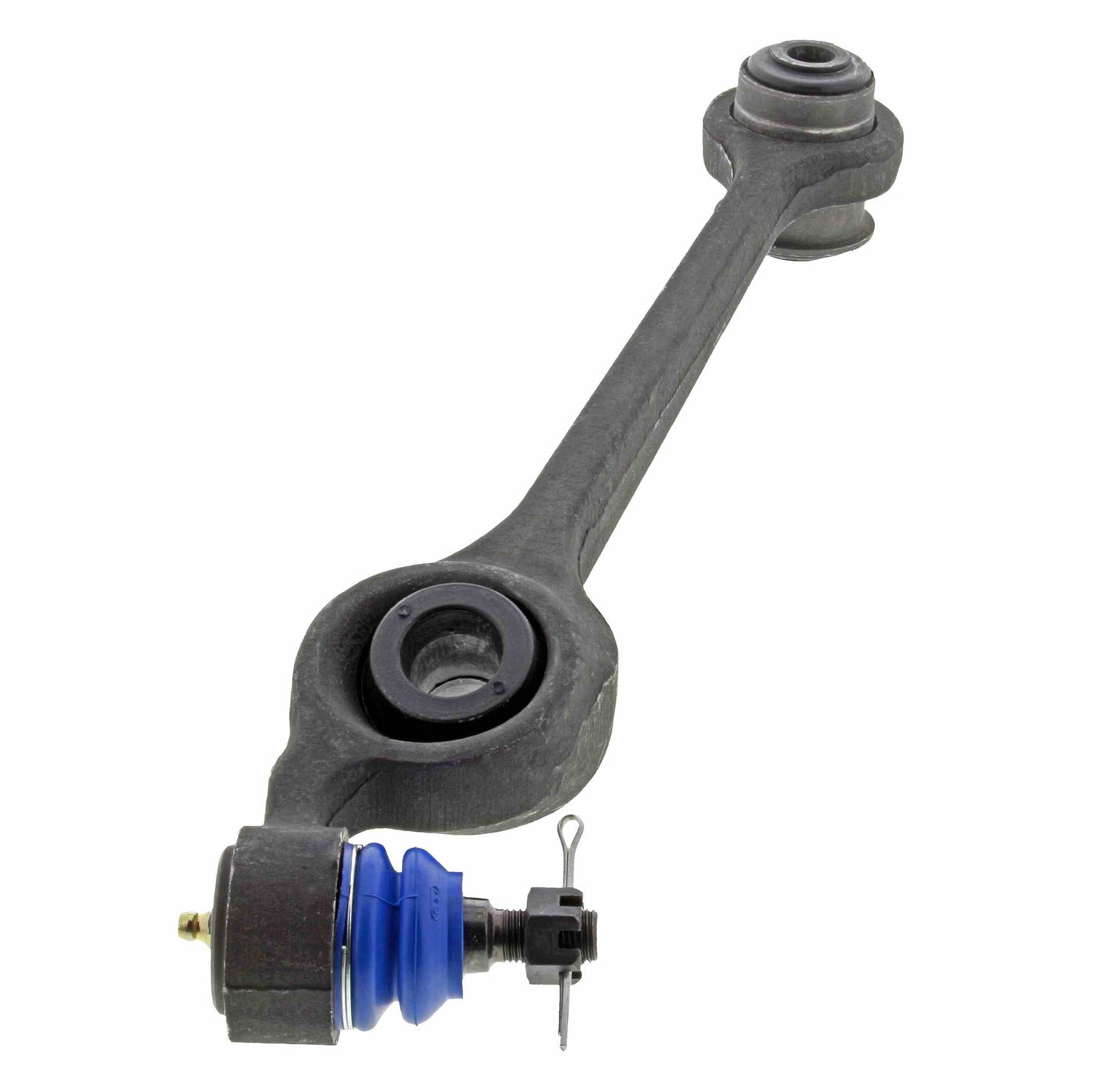 Mevotech Supreme Suspension Control Arm and Ball Joint Assembly CMK5313