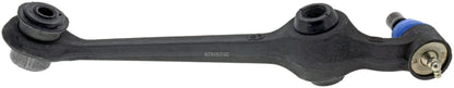 Mevotech Supreme Suspension Control Arm and Ball Joint Assembly CMK7211