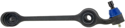 Mevotech Supreme Suspension Control Arm and Ball Joint Assembly CMK7211