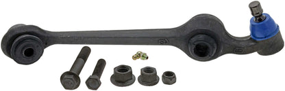 Mevotech Supreme Suspension Control Arm and Ball Joint Assembly CMK7211