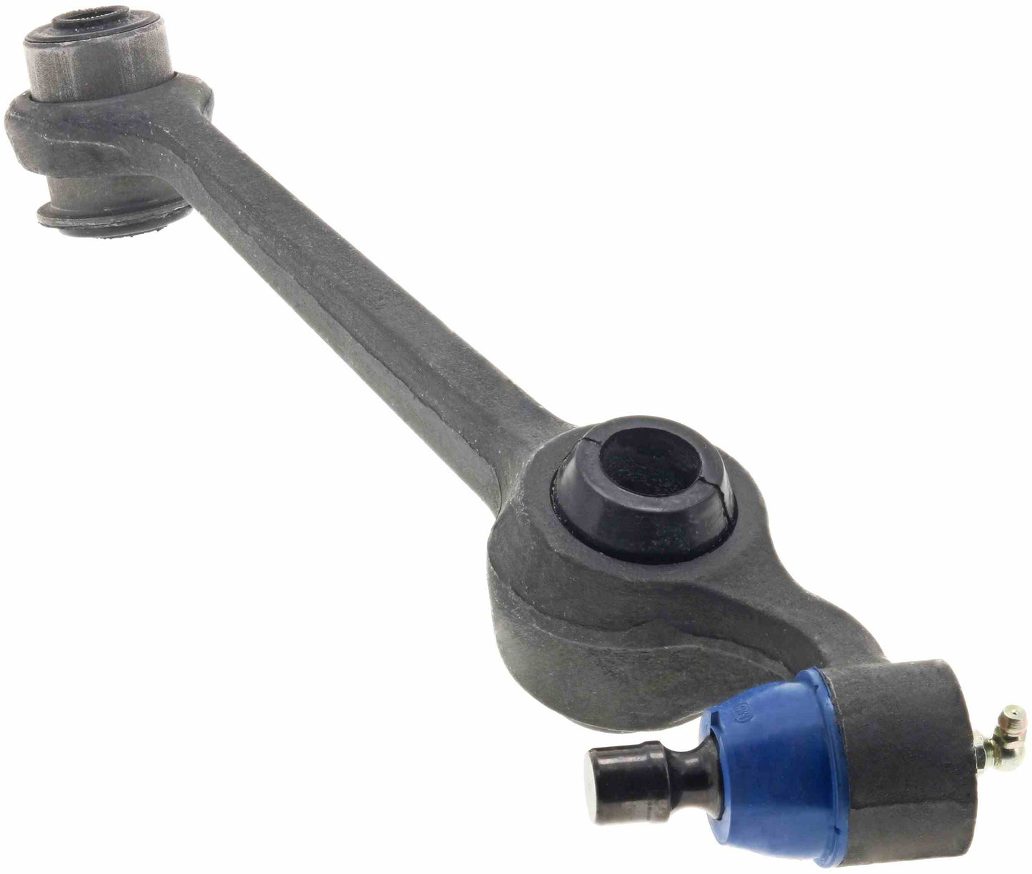 Mevotech Supreme Suspension Control Arm and Ball Joint Assembly CMK7211