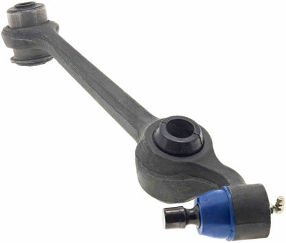 Mevotech Supreme Suspension Control Arm and Ball Joint Assembly CMK7211