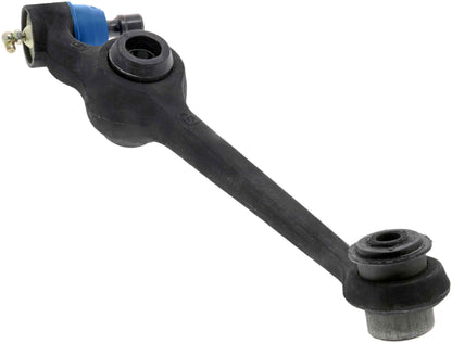 Mevotech Supreme Suspension Control Arm and Ball Joint Assembly CMK7213