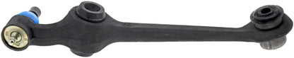 Mevotech Supreme Suspension Control Arm and Ball Joint Assembly CMK7213