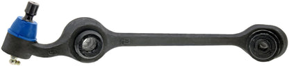 Mevotech Supreme Suspension Control Arm and Ball Joint Assembly CMK7213