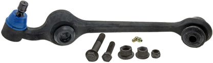 Mevotech Supreme Suspension Control Arm and Ball Joint Assembly CMK7213