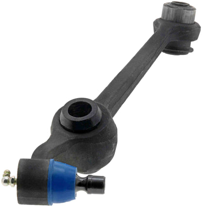 Mevotech Supreme Suspension Control Arm and Ball Joint Assembly CMK7213