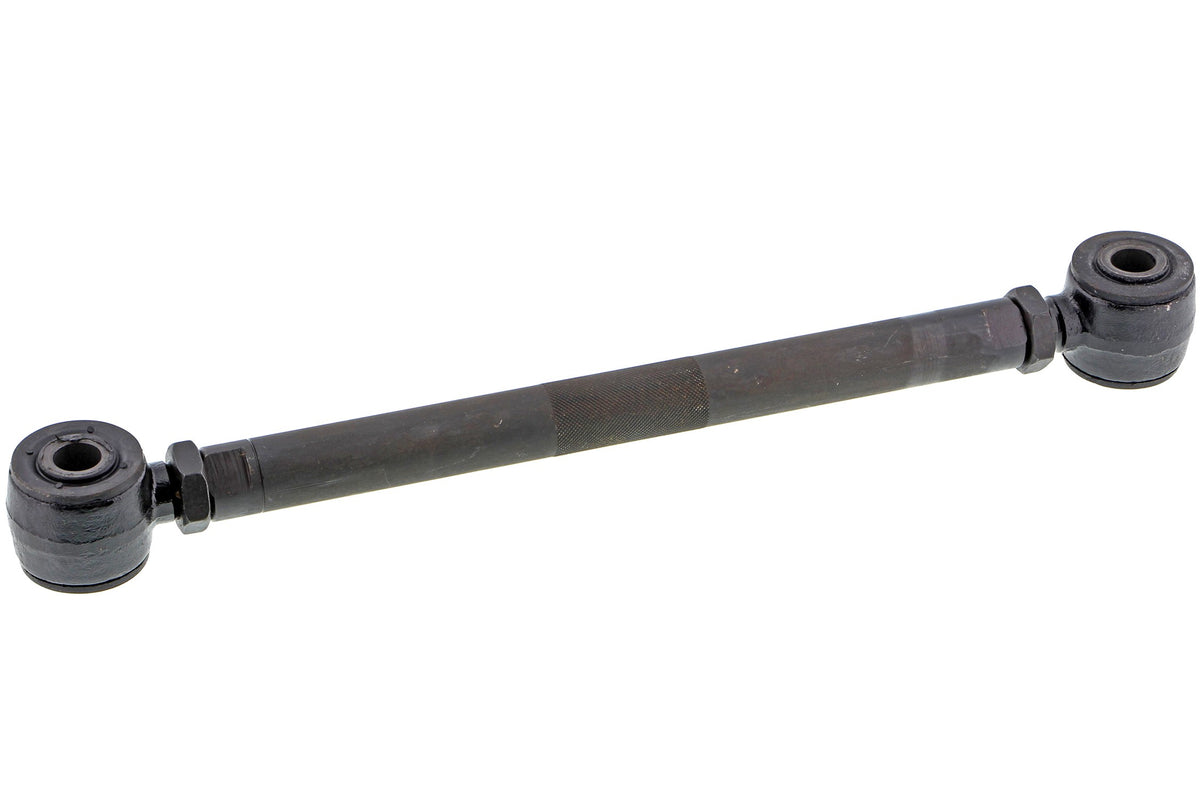 Mevotech Supreme Lateral Arm CMK7318
