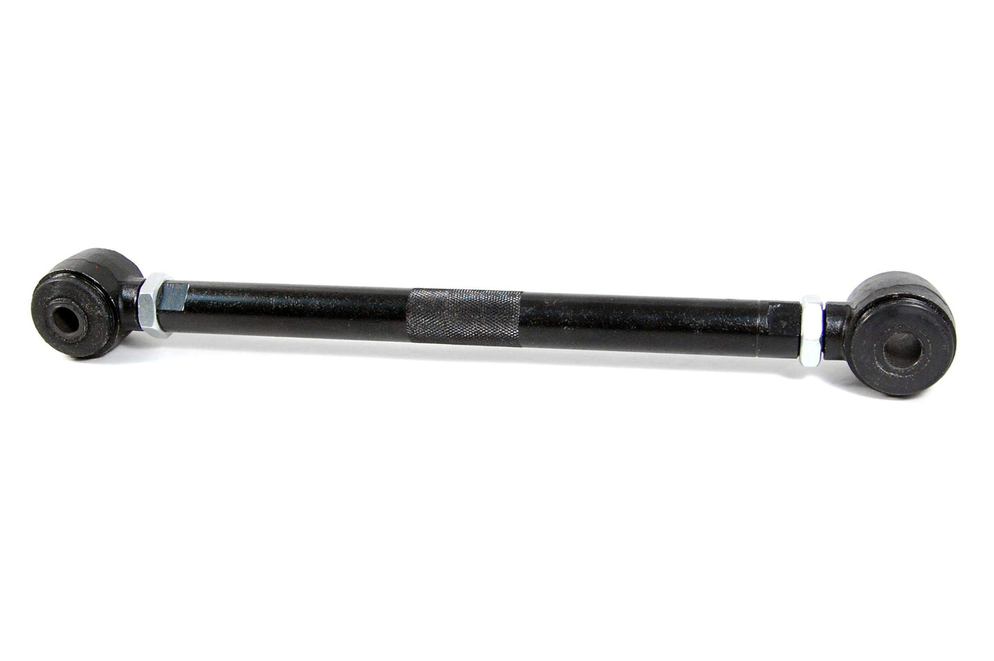 Mevotech Supreme Lateral Arm CMK7331